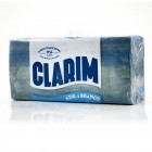 Clarim "Azul e Branco" Laundry Offenbach Soap - 400g Clarim "Azul e Branco" Laundry Offenbach Soap - 400g